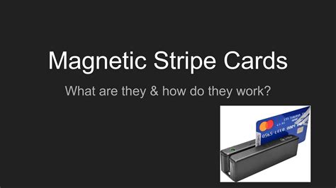 how to read mag strip cards with nfc|mag stripe barcode.